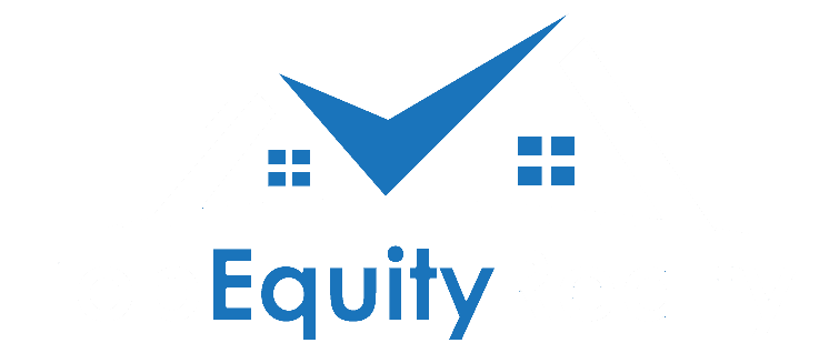 Top Equity Realty Portal